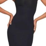 SKIMS Body Tank Dress Photo 0