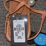 Primark Sandals Photo 2