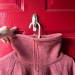 Nike Turtleneck Sweater Photo 2