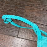 SO  Swimsuit Top Woman’s Extra Small Photo 2