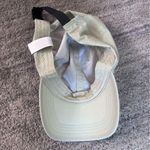 Old Navy Mint Green Cap Photo 3