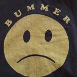 Delta Pro Weight Bummer T-Shirt Photo 1
