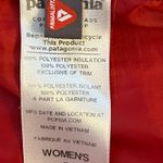 Patagonia nano puff hoody jacket outerwear Gorpcore outdoors puffer coat Photo 7