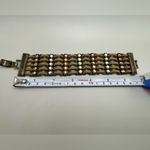 Lia Sophia  Bracelet Photo 2