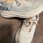 Hoka  Clifton 8 Photo 0