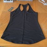 Old Navy Workout Tank Photo 4