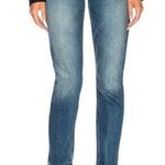 GRLFRND NWT The Karolina High Waist Skinny Jeans | Close to You Wash | 25 Photo 0