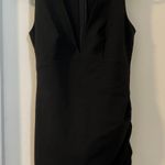 superdown NWOT  Skye Mini Dress Photo 2