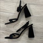 Sam Edelman  Kia Sandal Photo 4