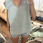 Boutique  Top Photo 0