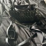 Steve Madden  purse Photo 0