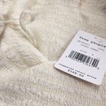 Free People  counting daisies mini dress Photo 1