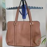 Kate Spade Leather Shoulder Bag Photo 2