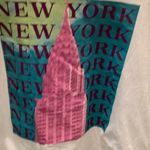 Grayson Threads  New York graphic tee NWOT Photo 1