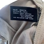 Last Kiss Last‎ Kiss Blazer Photo 4