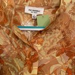 ee:some  Top  Photo 1