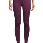 Athletic Works NWT Women’s High Waisted Leggings Size S Photo 1
