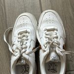 Nike  Air Force 1 Low Pixel SE White Leopard (Women's) Photo 9
