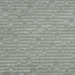 Antonio Melani Ivory Pencil Skirt NWT size 8 Photo 9