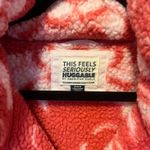 Aerie  Sherpa Photo 1