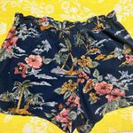 Time & Tru  shorts Photo 2