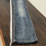 Wrangler  Jeans Size 1/2 x 32 EUC Photo 11