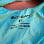 Dippin' Daisy's Dippin’ Daisy’s Gwen One Piece  Photo 2