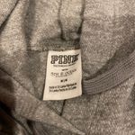 PINK - Victoria's Secret College Sweatshirt Photo 2