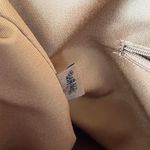 Coach Purse Photo 11