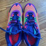 Nike Air Max 270 React ENG Photo 2