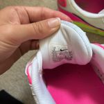 Nike Women’s Air Max Sneakers Photo 3