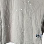 Disney Parks Grogu Star Wars Spirit Jersey Pink Tan Size XXL Photo 4