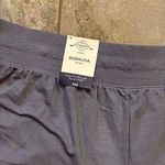 st. john's bay  Bermuda Shorts Size 1X Photo 3