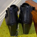 Gianni Bini Ankle Boots Photo 3
