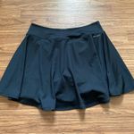 Nike Skort Dri-Fit Photo 0