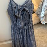 Altar'd State  Dress Photo 0