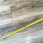 Lane Bryant  vintage gold tone pineapple pendant necklace Photo 7