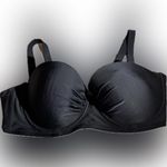 Aerie - Push-up Bra 36D Photo 12