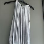 Ramy Brook  Paris Sleeveless Mini Dress Photo 3