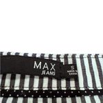 Max jeans  Tiered sleeve blouse Photo 2