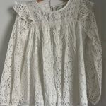 Sail To Sable Vinyard Vines  Shirt Photo 0