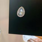 Givenchy  earrings Photo 4