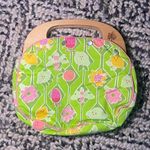 Lilly Pulitzer  Bermuda Bag Photo 0