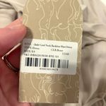 Meshki  Dress Photo 3