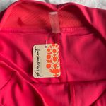 Free People Movement NWT Free People Skirt Photo 4