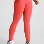 Beyond Yoga  High Waisted Leggings  Photo 1