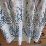 Ginger G Open Cardigan - Size Small Photo 3