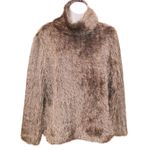 Joseph Ribkoff Brown Sweater  Photo 1