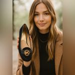 Michael Kors flats Photo 2