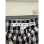 HYFVE  Off Shoulder Romper size Small Photo 2